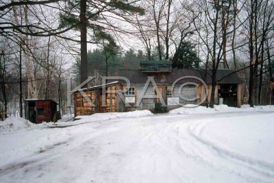 sugar shack 001(1-02).jpg