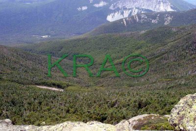 Franconia Notch from the Ridge 001(9-03).jpg
