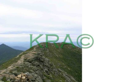 Little Haystack from Mt Lincoln 002(9-03).jpg
