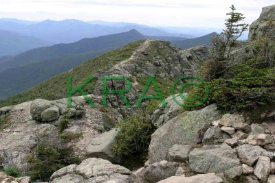 Little Haystack from Mt Lincoln 003(9-03).jpg