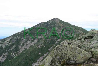 Mt Lafayette from Mt Lincoln 001(9-03).jpg