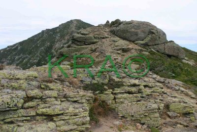 Mt Lincoln 001(9-03).jpg