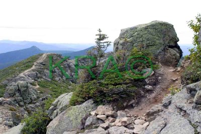 Mt Lincoln 004(9-03).jpg