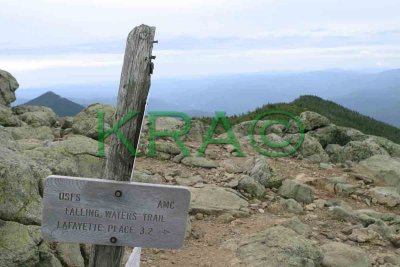 Peak Of Little Haystack 001(9-03).jpg