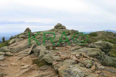 Peak Of Little Haystack 002(9-03).jpg