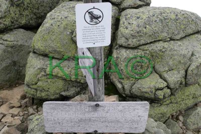 Peak Of Little Haystack 003(9-03).jpg