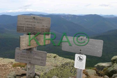 Top of Mt Lafayette 001(9-03).jpg