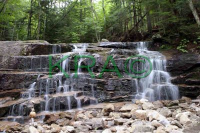Waterfall on the Falling Waters Trail 001(9-03).jpg