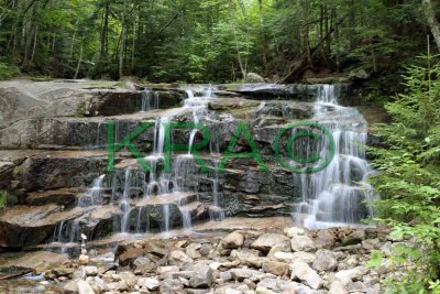 Waterfall on the Falling Waters Trail 002(9-03).jpg
