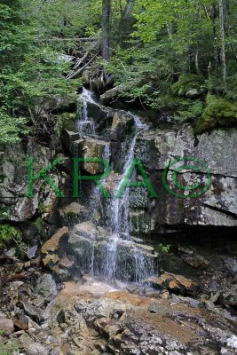 Waterfall on the Falling Waters Trail 007(9-03).jpg