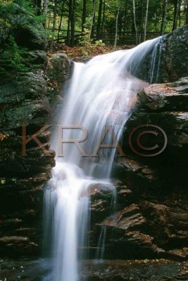 avalanche falls, flume gorge 002(10-02).jpg