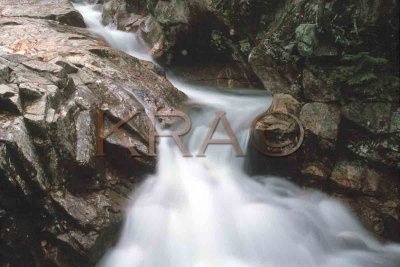 small waterfall at the basin 004(10-02).jpg
