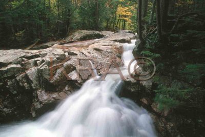 small waterfall at the basin 006(10-02).jpg