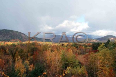 the white mountains in autumn 002(10-02).jpg