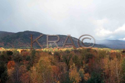 the white mountains in autumn 003(10-02).jpg