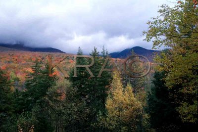 Fall In New Hampshire -=2002=-