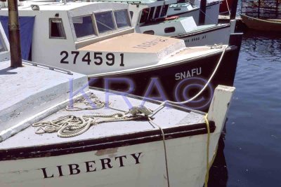 A Boat Named Liberty 002(6-03).jpg