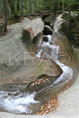 Carved Stone - The Basin 002(10-03).jpg