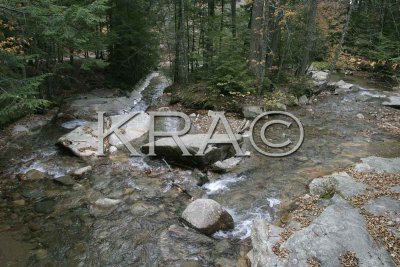 Cascade Brook - The Basin 002(10-03) (23247405).jpg