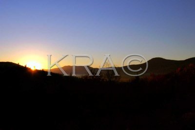 Sunrise in the White Mountains 009(10-03).jpg