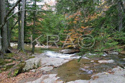 The Basin 001(10-03).jpg