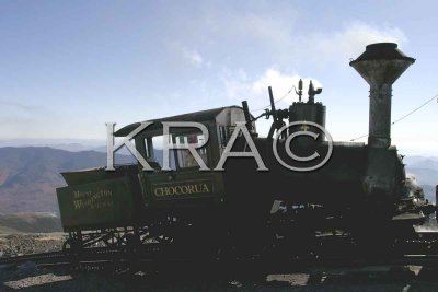 The Cog Railroad 004(10-03) (23247934).jpg
