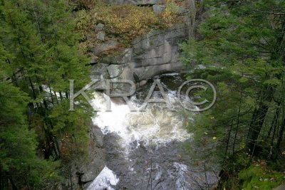 The Pool - Flume Gorge 001(10-03).jpg