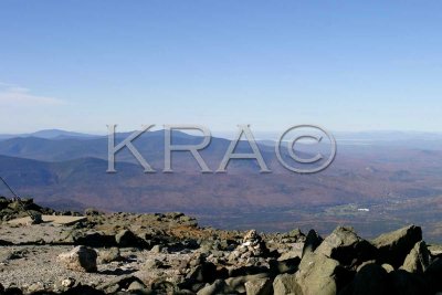 The Summit of Mt Washington - East View 004(10-03).jpg