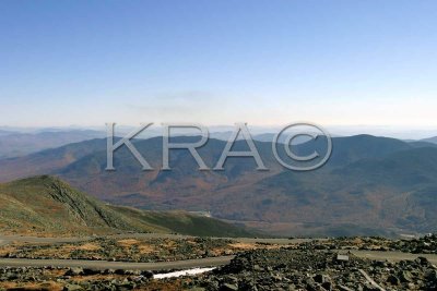 The Summit of Mt Washington - East View 005(10-03).jpg