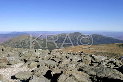 The Summit of Mt Washington - North View 002(10-03).jpg