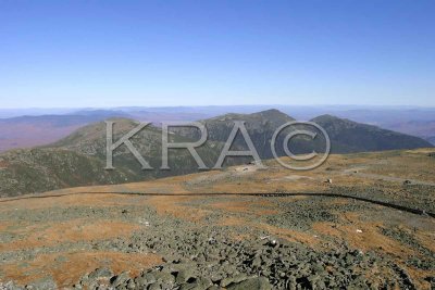 The Summit of Mt Washington - North View 007(10-03).jpg