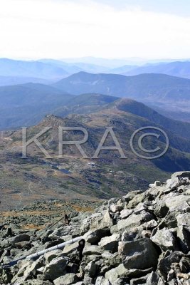 The Summit of Mt Washington - South View 001(10-03).jpg