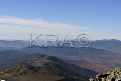 The Summit of Mt Washington - South View 003(10-03).jpg