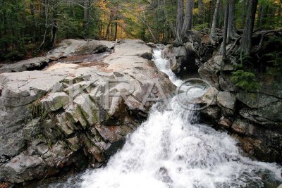 Waterfall at The Basin 001(10-03).jpg