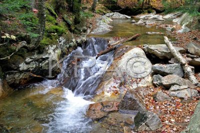 Waterfall at The Basin 003(10-03).jpg