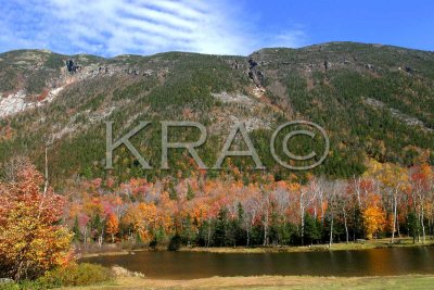 Webster Cliff - Crwafords Notch 001(10-03).jpg