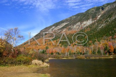 Webster Cliff - Crwafords Notch 002(10-03).jpg
