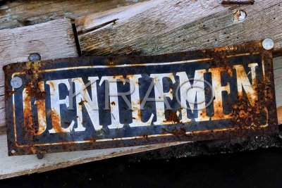 Gentlemen Sign 001(2-06).jpg