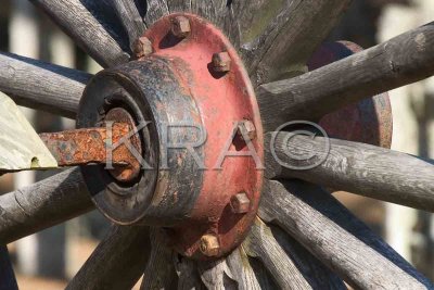Part of The Chatham Windmill 001(2-04).jpg