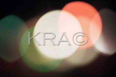 lights 001(11-01).jpg
