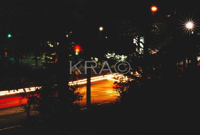 night 008(9-00).jpg