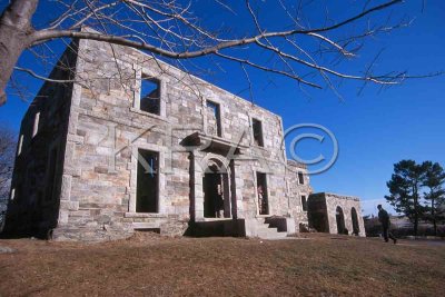 old mansion 008(1-02).jpg