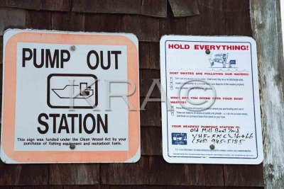 signs 001(3-01).jpg