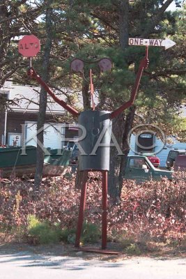 tinman 001(11-01).jpg