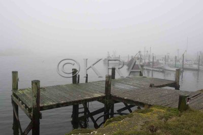 Foggy Dock - Stage Harbor 004(1-07).jpg