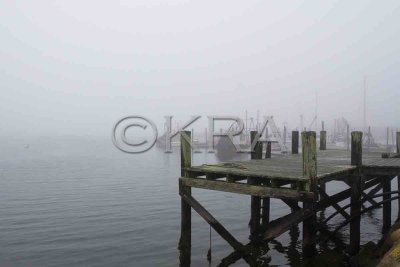 Foggy Dock - Stage Harbor 007(1-07).jpg