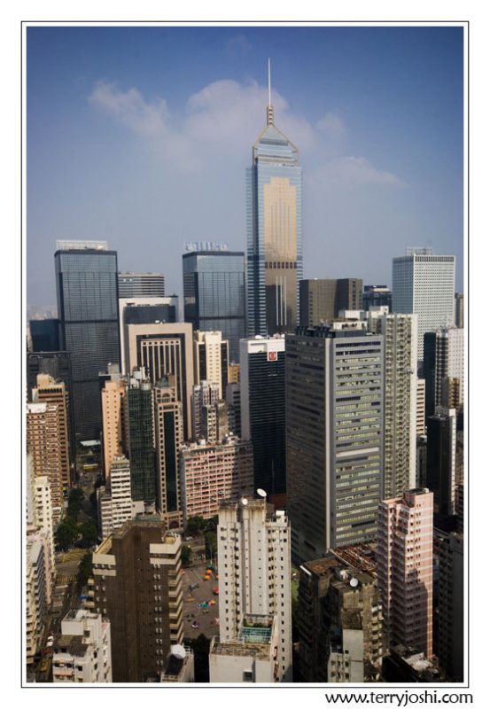 061030_HK662encomp.jpg