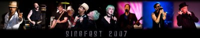 singfest banner copy.jpg