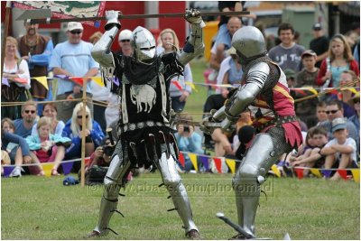 IMG_7404_cr.jpg