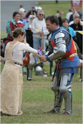 IMG_7459_cr.jpg